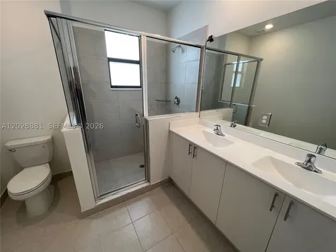 23464 SW 129th Avenue Homestead FL 33032