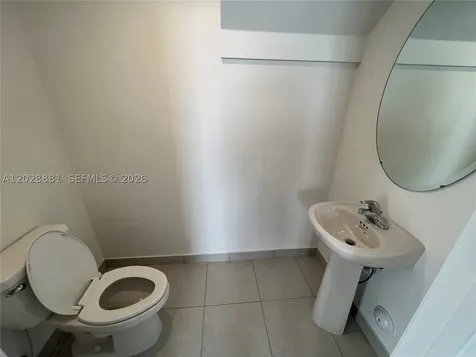 23464 SW 129th Avenue Homestead FL 33032