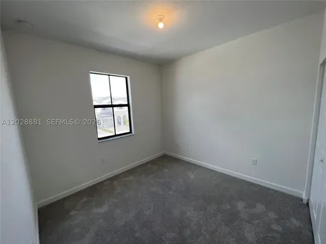 23464 SW 129th Avenue Homestead FL 33032