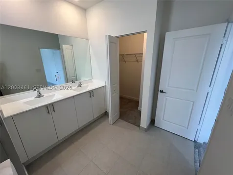 23464 SW 129th Avenue Homestead FL 33032