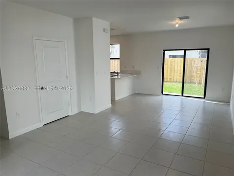 23464 SW 129th Avenue Homestead FL 33032