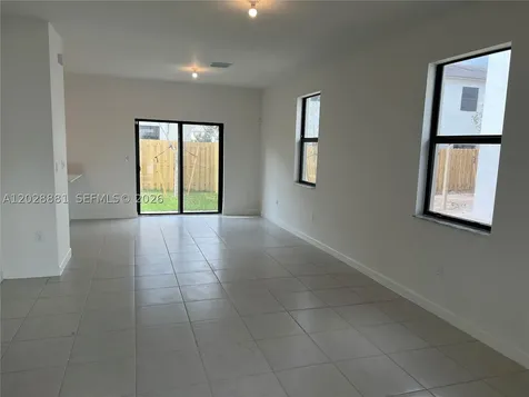 23464 SW 129th Avenue Homestead FL 33032
