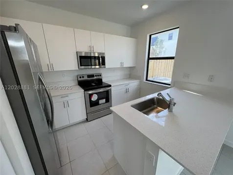 23464 SW 129th Avenue Homestead FL 33032
