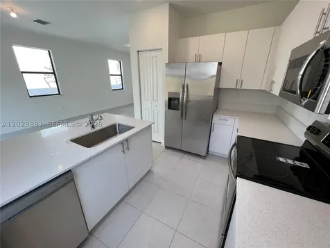 23464 SW 129th Avenue Homestead FL 33032