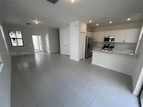 23464 SW 129th Avenue Homestead FL 33032