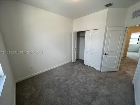23464 SW 129th Avenue Homestead FL 33032