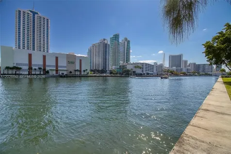800 Parkview Drive Hallandale Beach FL 33009