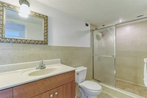 800 Parkview Drive Hallandale Beach FL 33009