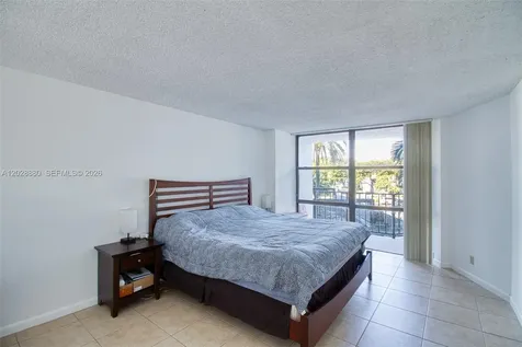 800 Parkview Drive Hallandale Beach FL 33009