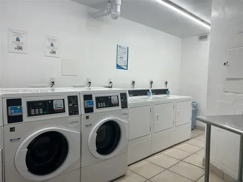 800 Parkview Drive Hallandale Beach FL 33009