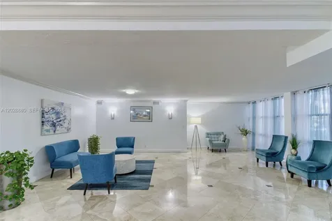 800 Parkview Drive Hallandale Beach FL 33009