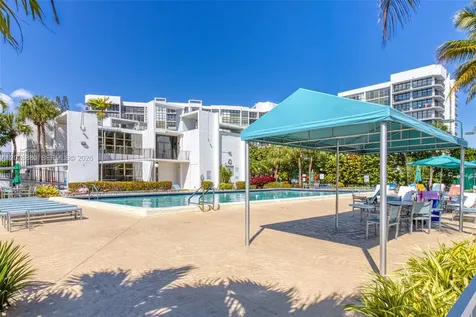800 Parkview Drive Hallandale Beach FL 33009