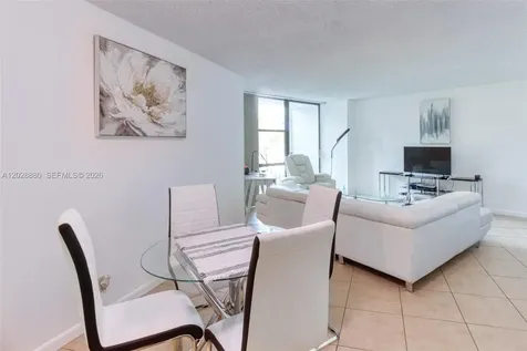 800 Parkview Drive Hallandale Beach FL 33009