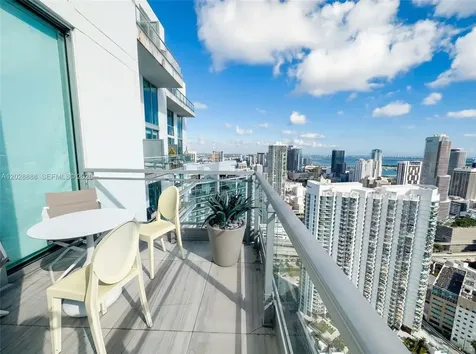 92 SW 3rd Street Miami FL 33130