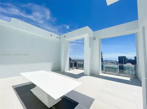 92 SW 3rd Street Miami FL 33130