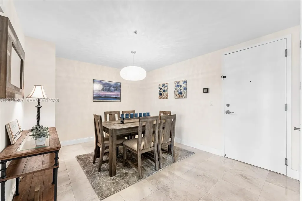 2501 N Ocean Boulevard Fort Lauderdale FL 33305