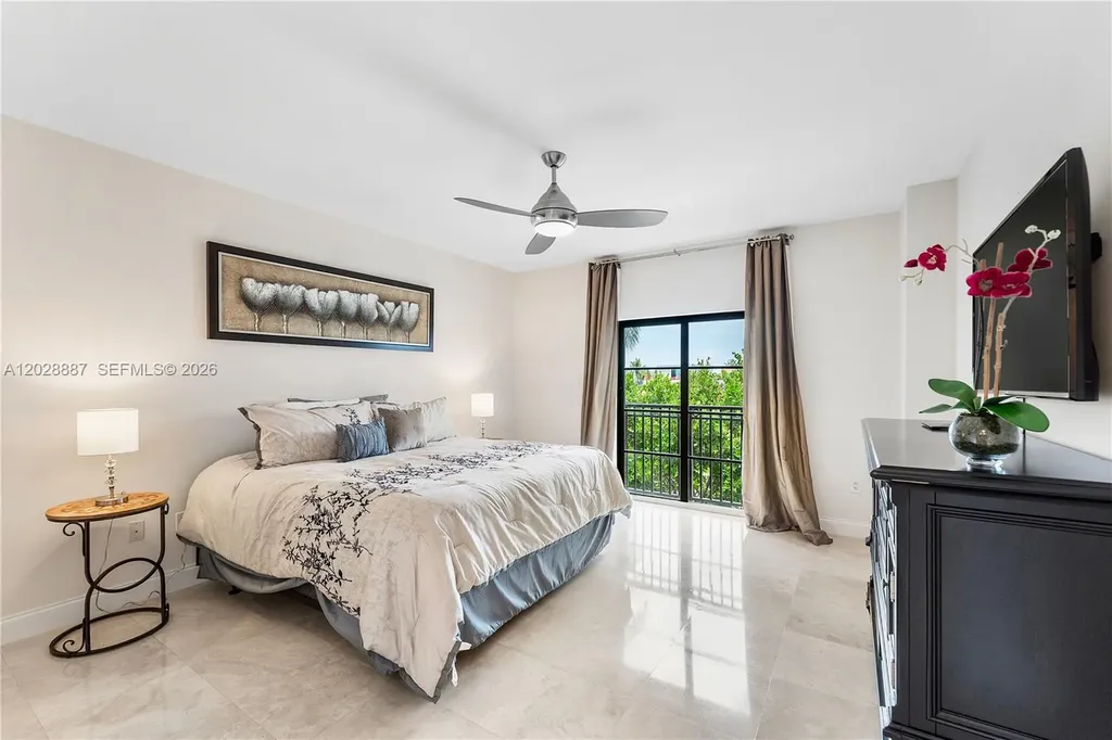 2501 N Ocean Boulevard Fort Lauderdale FL 33305