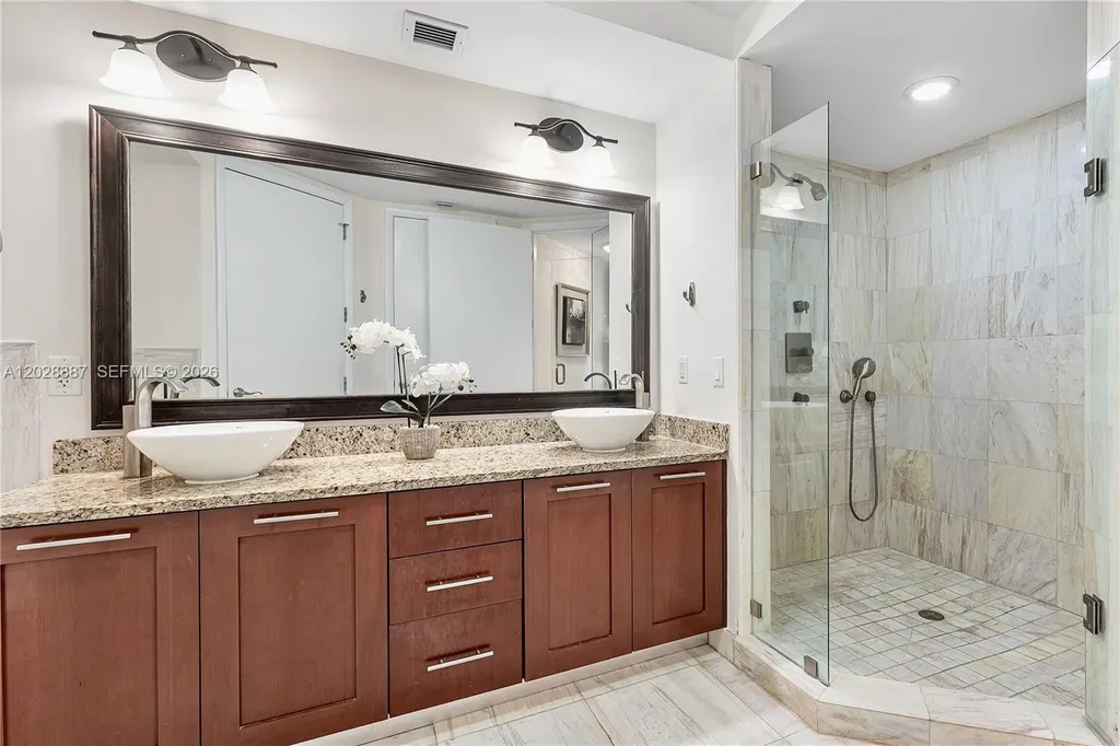 2501 N Ocean Boulevard Fort Lauderdale FL 33305