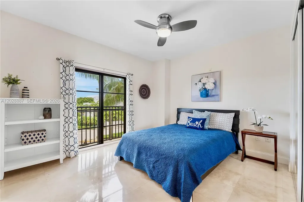 2501 N Ocean Boulevard Fort Lauderdale FL 33305