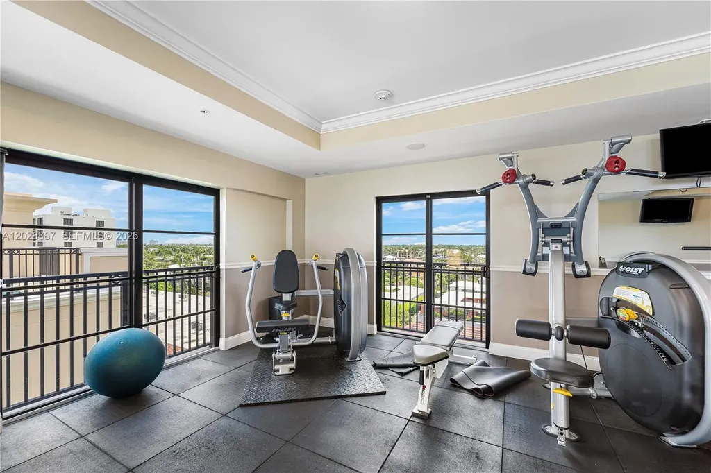 2501 N Ocean Boulevard Fort Lauderdale FL 33305