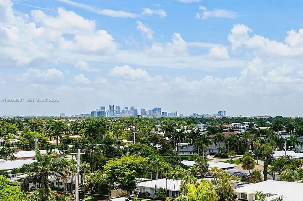 2501 N Ocean Boulevard Fort Lauderdale FL 33305