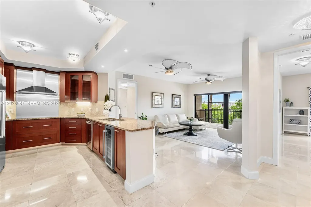 2501 N Ocean Boulevard Fort Lauderdale FL 33305