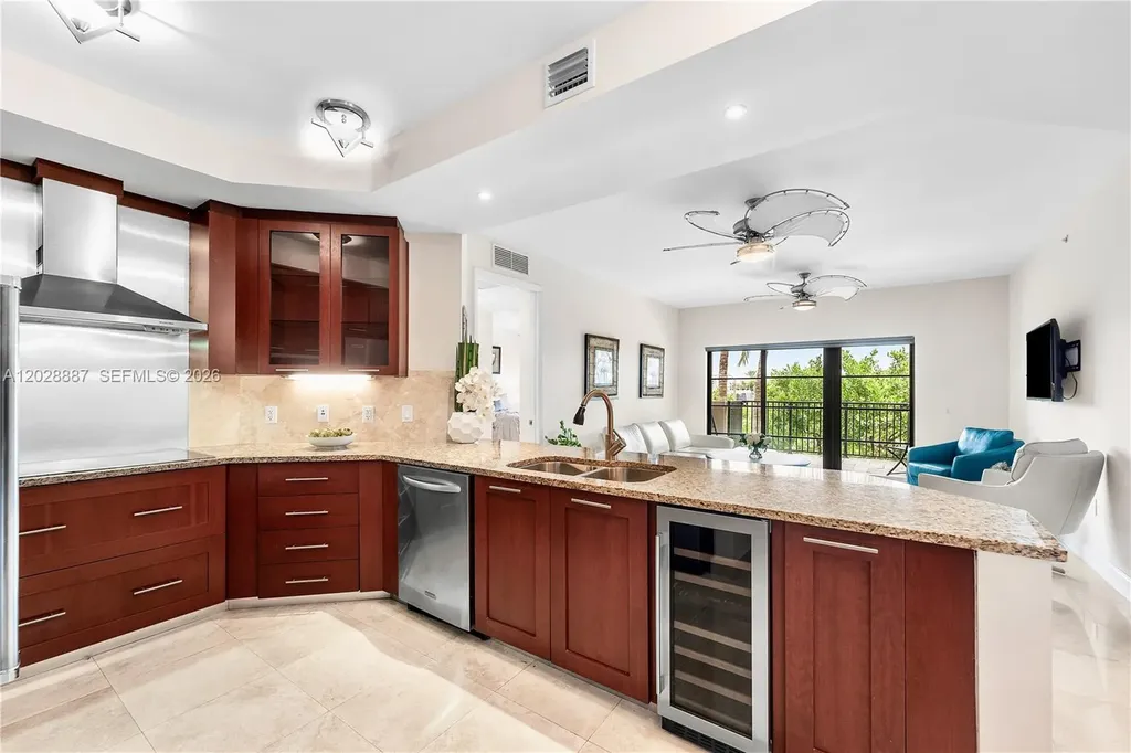 2501 N Ocean Boulevard Fort Lauderdale FL 33305