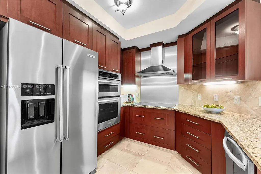 2501 N Ocean Boulevard Fort Lauderdale FL 33305