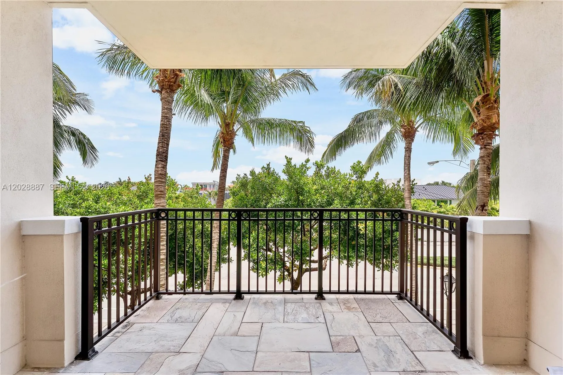 2501 N Ocean Boulevard Fort Lauderdale FL 33305