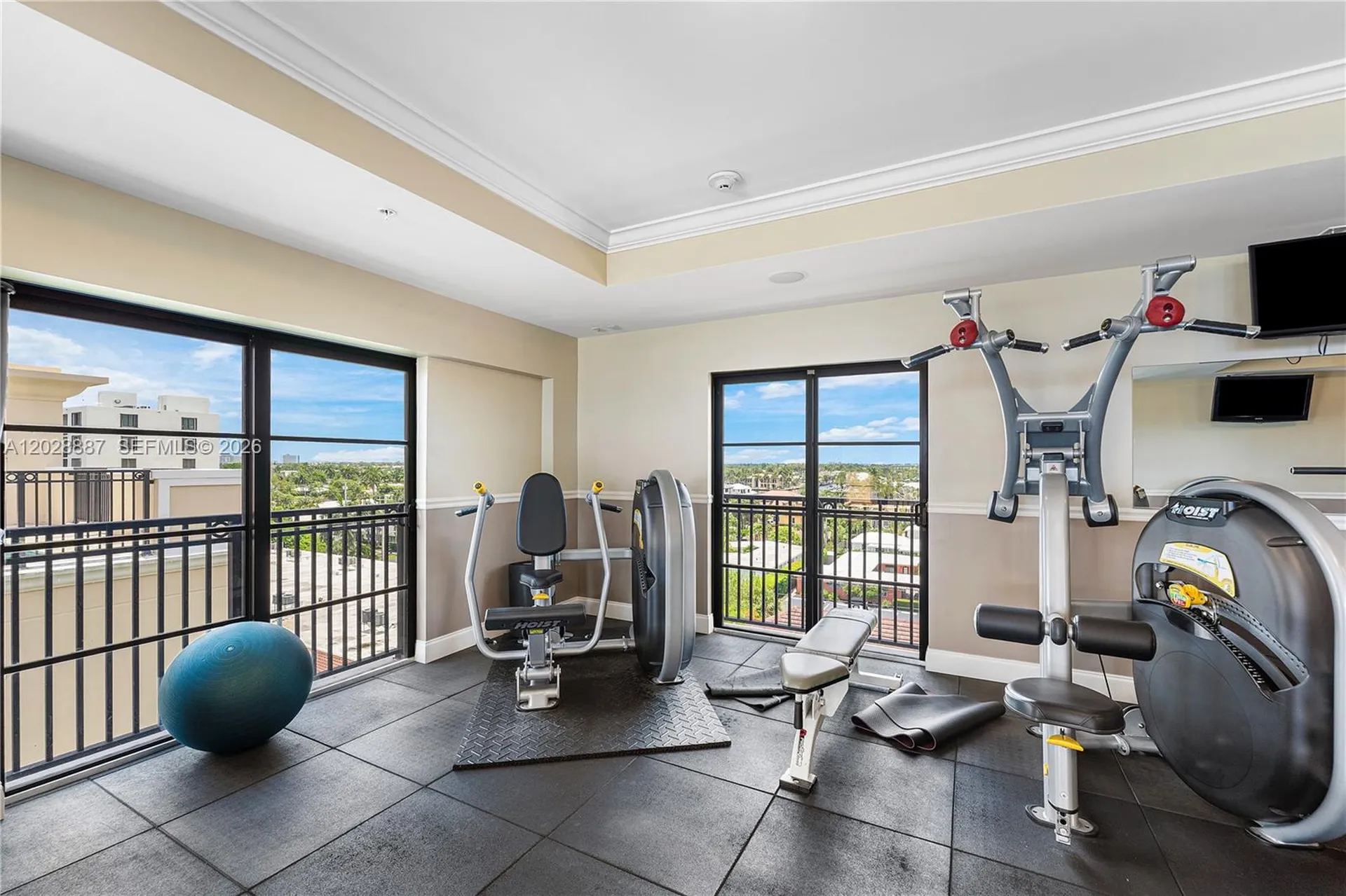 2501 N Ocean Boulevard Fort Lauderdale FL 33305