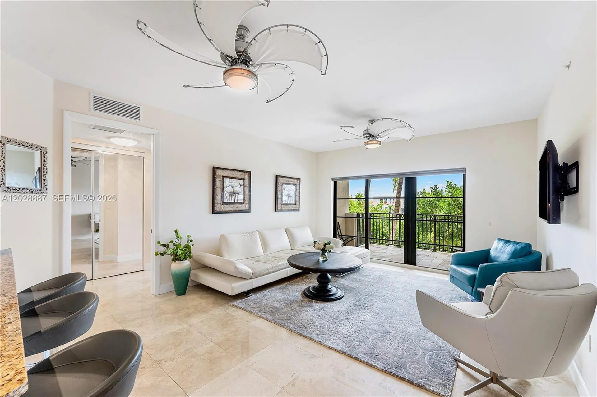 2501 N Ocean Boulevard Fort Lauderdale FL 33305