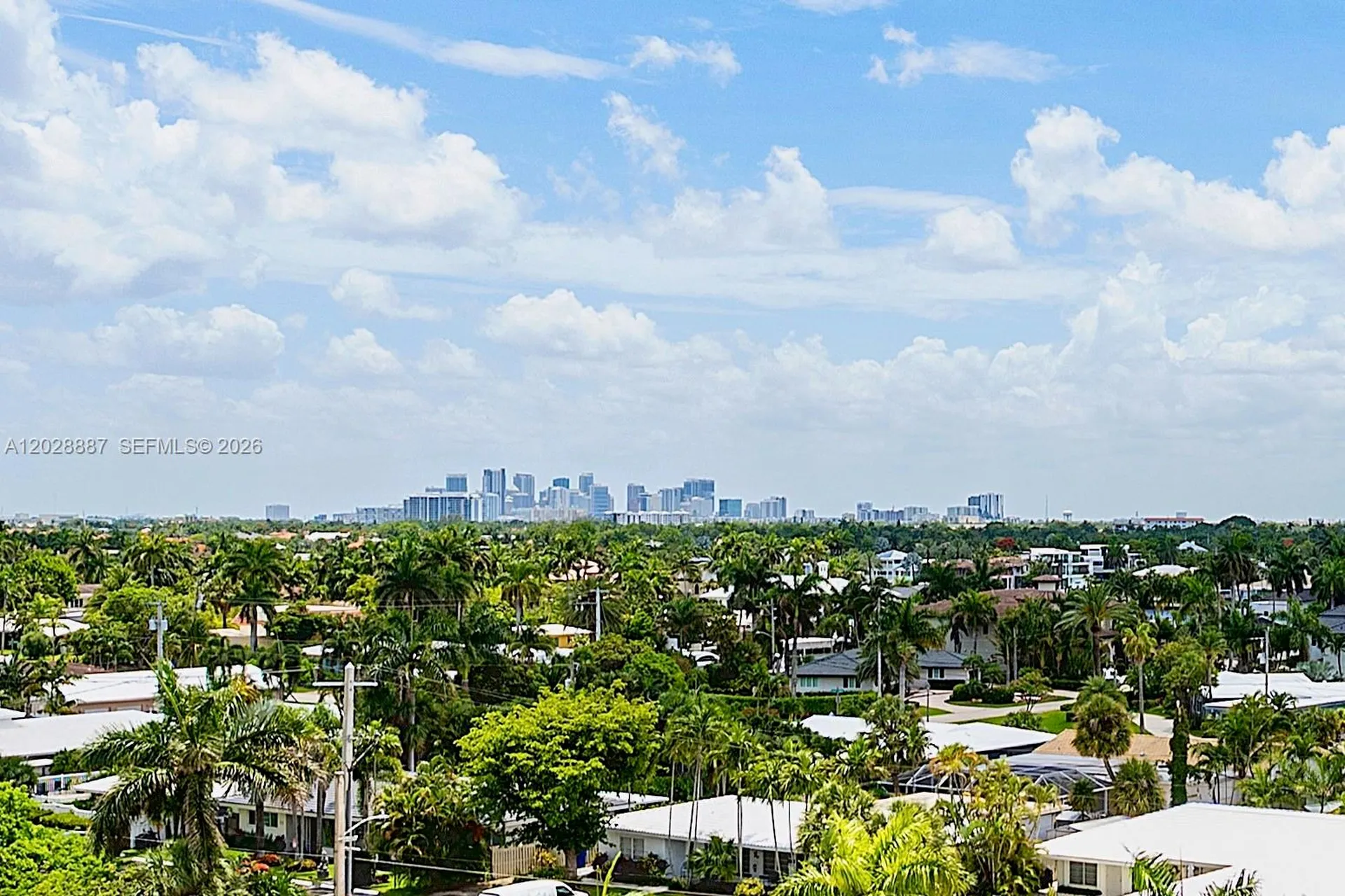 2501 N Ocean Boulevard Fort Lauderdale FL 33305