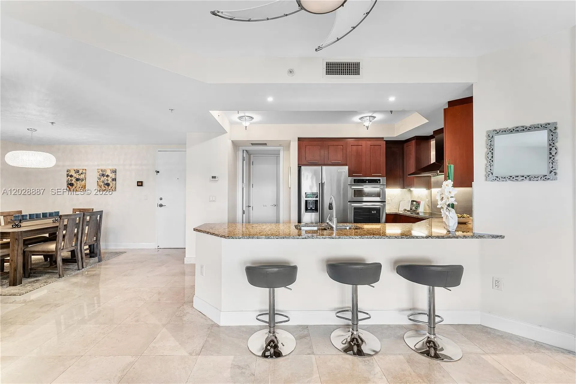 2501 N Ocean Boulevard Fort Lauderdale FL 33305