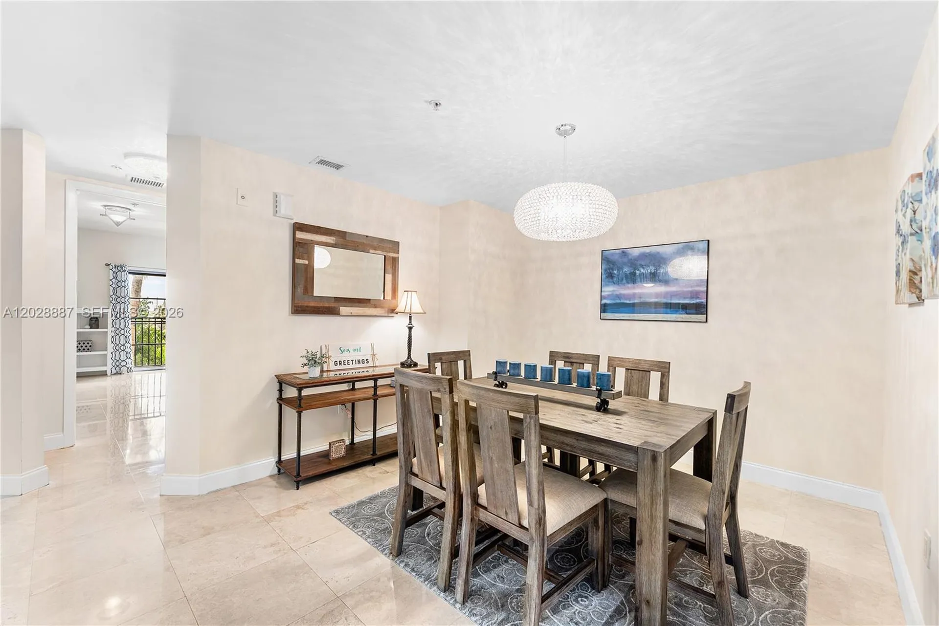 2501 N Ocean Boulevard Fort Lauderdale FL 33305