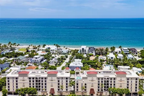 2501 N Ocean Boulevard Fort Lauderdale FL 33305