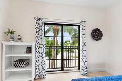 2501 N Ocean Boulevard Fort Lauderdale FL 33305