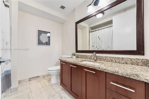 2501 N Ocean Boulevard Fort Lauderdale FL 33305