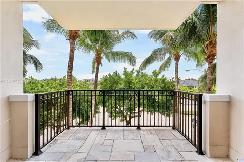 2501 N Ocean Boulevard Fort Lauderdale FL 33305