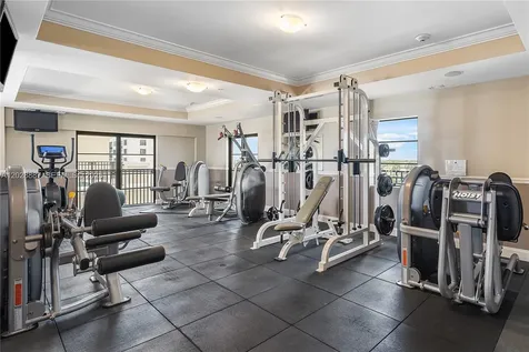 2501 N Ocean Boulevard Fort Lauderdale FL 33305