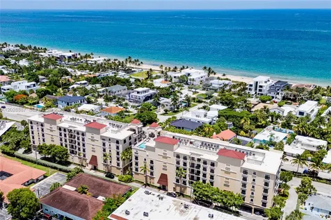 2501 N Ocean Boulevard Fort Lauderdale FL 33305