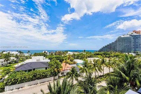 2501 N Ocean Boulevard Fort Lauderdale FL 33305