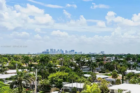 2501 N Ocean Boulevard Fort Lauderdale FL 33305