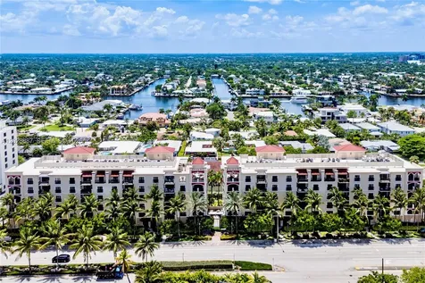 2501 N Ocean Boulevard Fort Lauderdale FL 33305