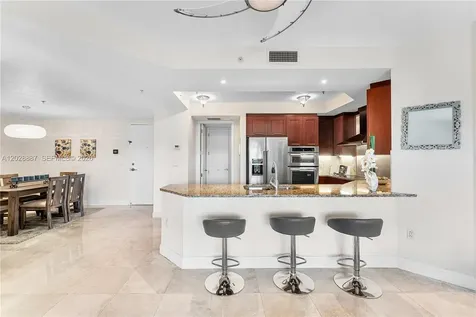 2501 N Ocean Boulevard Fort Lauderdale FL 33305