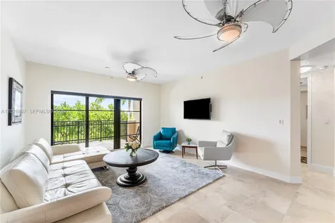 2501 N Ocean Boulevard Fort Lauderdale FL 33305