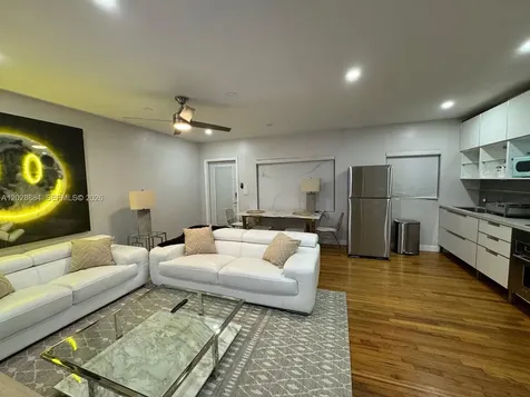 101 Collins Avenue Miami Beach FL 33139