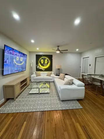 101 Collins Avenue Miami Beach FL 33139