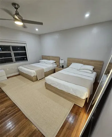 101 Collins Avenue Miami Beach FL 33139