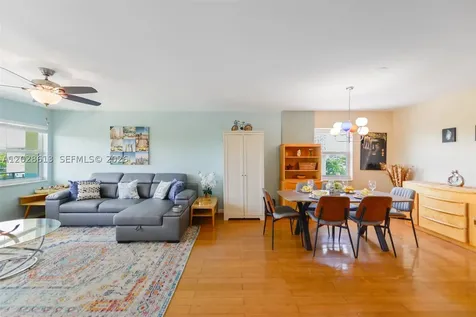 401 Golden Isles Drive Hallandale Beach FL 33009