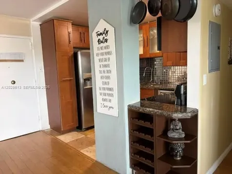 401 Golden Isles Drive Hallandale Beach FL 33009